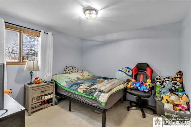 4269 Clinton Street, West Seneca, NY 14224