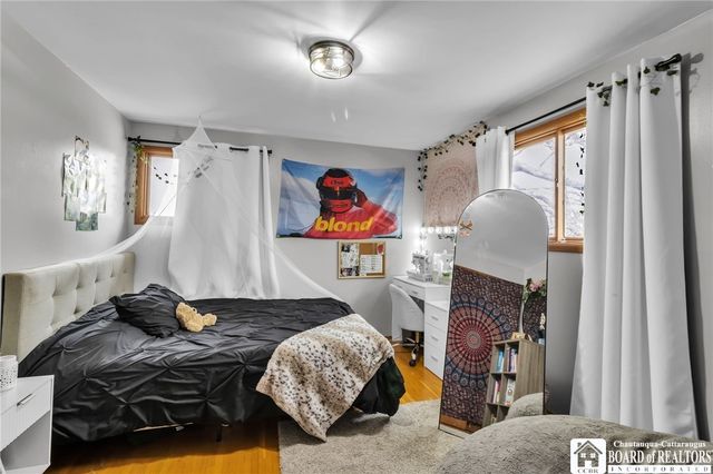 4269 Clinton Street, West Seneca, NY 14224
