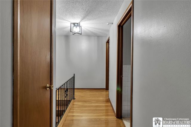 4269 Clinton Street, West Seneca, NY 14224