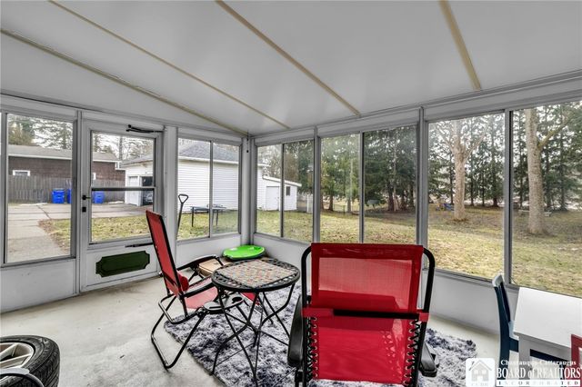 4269 Clinton Street, West Seneca, NY 14224