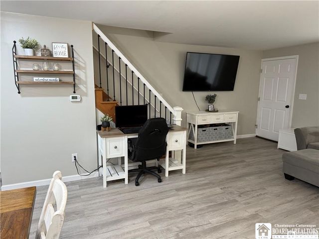 4269 Clinton Street, West Seneca, NY 14224