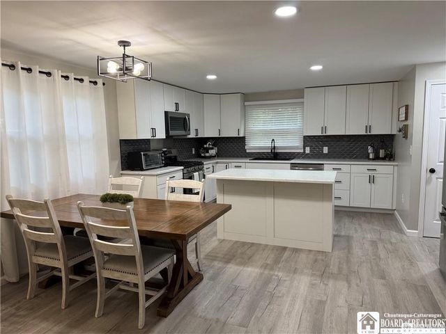 4269 Clinton Street, West Seneca, NY 14224
