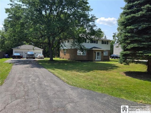 4269 Clinton Street, West Seneca, NY 14224