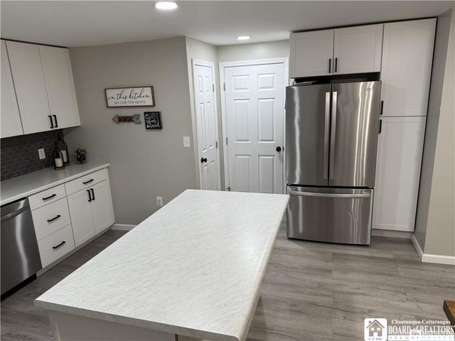 4269 Clinton Street, West Seneca, NY 14224