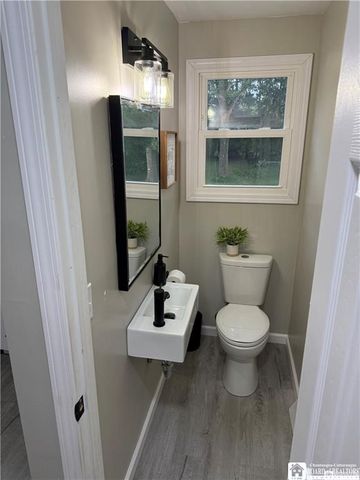 4269 Clinton Street, West Seneca, NY 14224