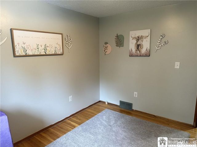 4269 Clinton Street, West Seneca, NY 14224