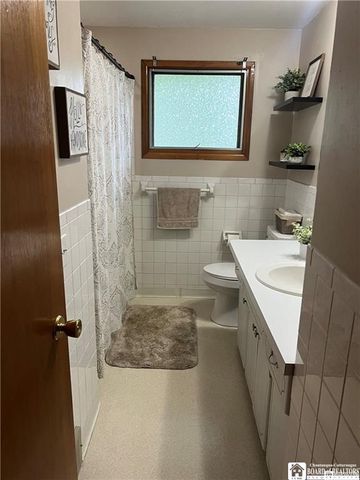 4269 Clinton Street, West Seneca, NY 14224