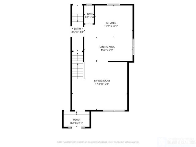 4269 Clinton Street, West Seneca, NY 14224