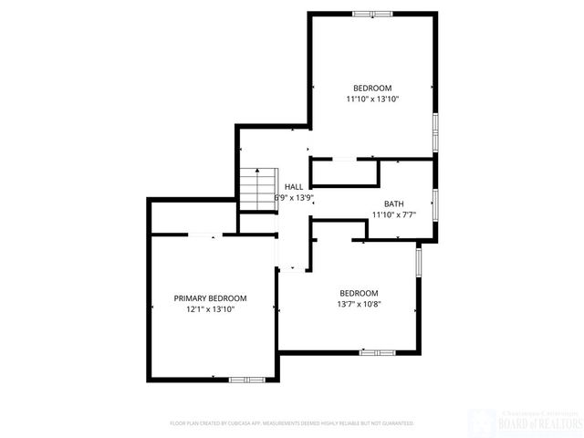 4269 Clinton Street, West Seneca, NY 14224