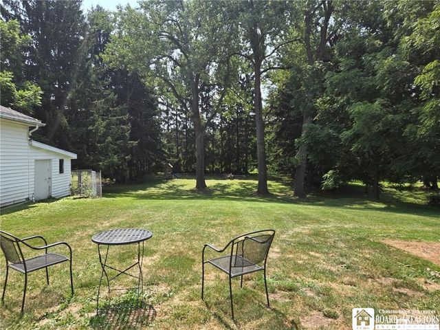 4269 Clinton Street, West Seneca, NY 14224