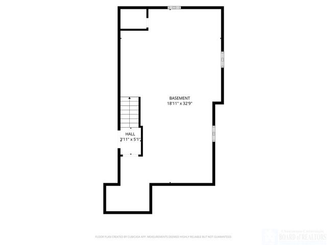 4269 Clinton Street, West Seneca, NY 14224