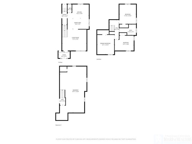 4269 Clinton Street, West Seneca, NY 14224