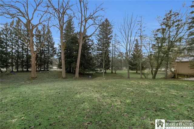 4269 Clinton Street, West Seneca, NY 14224
