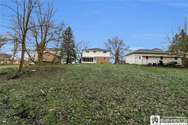 4269 Clinton Street, West Seneca, NY 14224