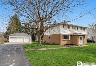 4269 Clinton Street, West Seneca, NY 14224