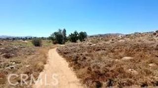 0 W ELLIS, Perris, CA 92570