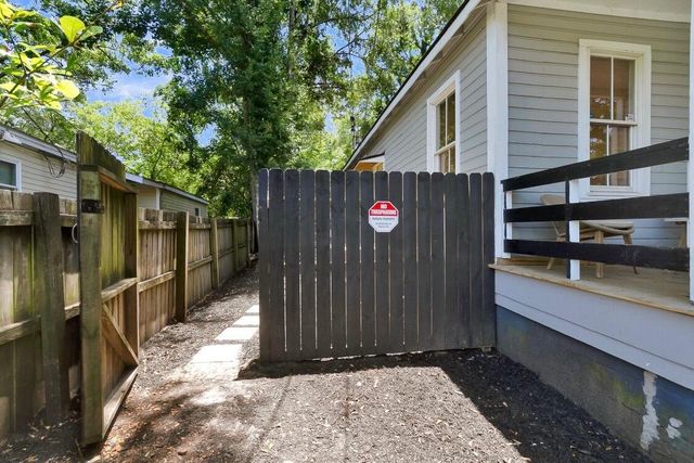 1923 Quitman Street, North Charleston, SC 29405