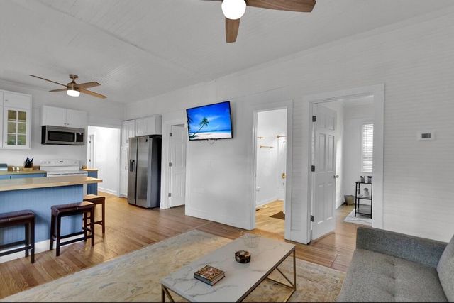 1923 Quitman Street, North Charleston, SC 29405