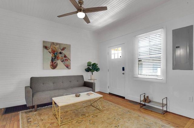 1923 Quitman Street, North Charleston, SC 29405