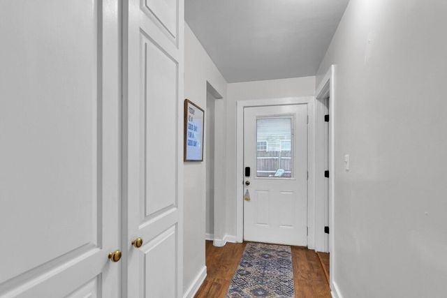 1923 Quitman Street, North Charleston, SC 29405