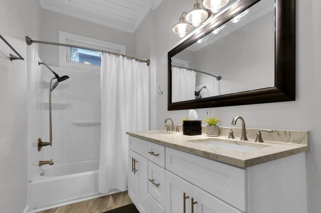 1923 Quitman Street, North Charleston, SC 29405