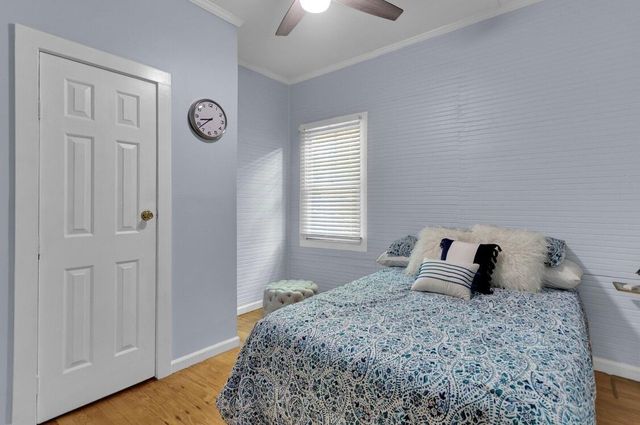 1923 Quitman Street, North Charleston, SC 29405