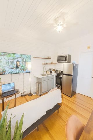 1923 Quitman Street, North Charleston, SC 29405