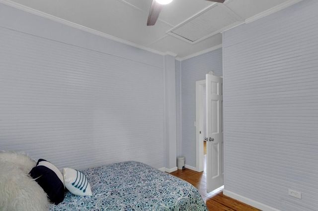 1923 Quitman Street, North Charleston, SC 29405