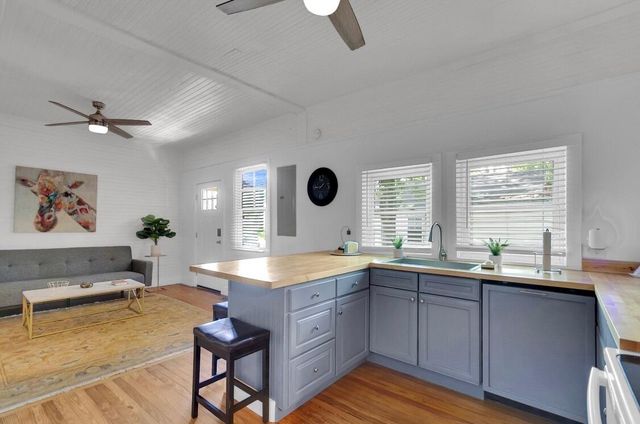 1923 Quitman Street, North Charleston, SC 29405