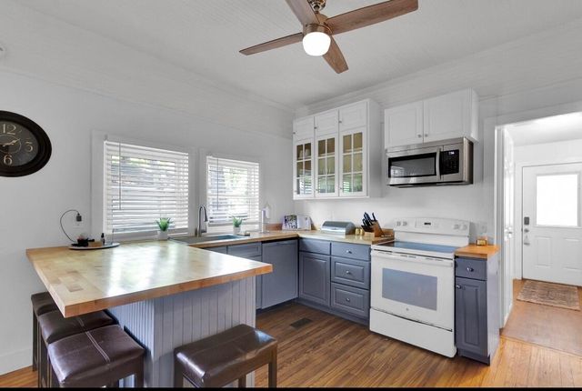 1923 Quitman Street, North Charleston, SC 29405