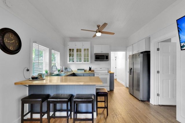 1923 Quitman Street, North Charleston, SC 29405