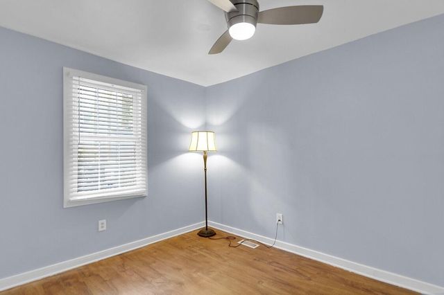 1923 Quitman Street, North Charleston, SC 29405