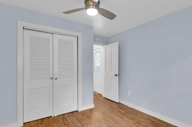 1923 Quitman Street, North Charleston, SC 29405