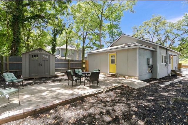 1923 Quitman Street, North Charleston, SC 29405