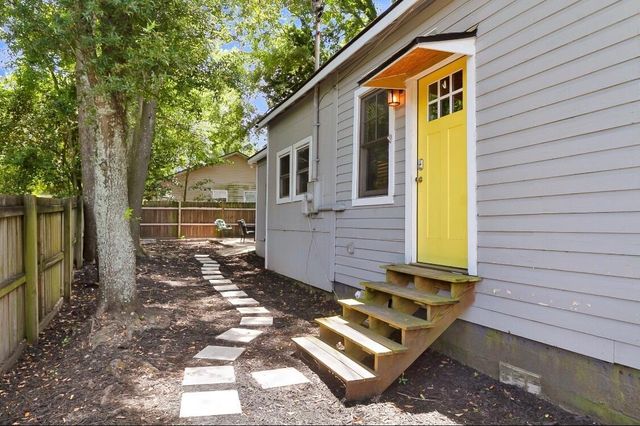 1923 Quitman Street, North Charleston, SC 29405