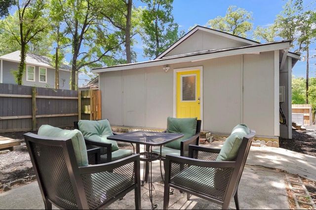 1923 Quitman Street, North Charleston, SC 29405