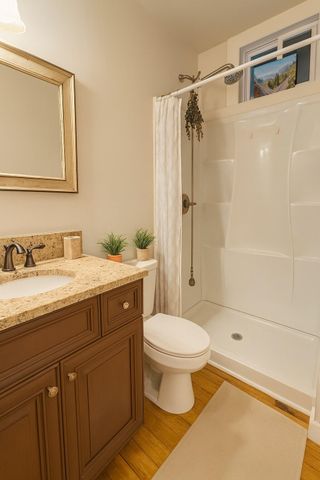 1923 Quitman Street, North Charleston, SC 29405