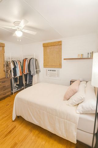 1923 Quitman Street, North Charleston, SC 29405