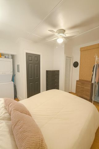1923 Quitman Street, North Charleston, SC 29405