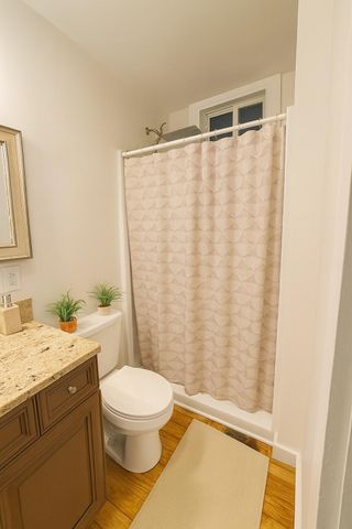 1923 Quitman Street, North Charleston, SC 29405