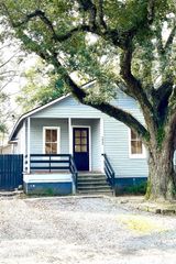 1923 Quitman Street, North Charleston, SC 29405