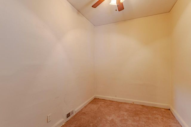 2564 N 19th STREET, Milwaukee, WI 53206