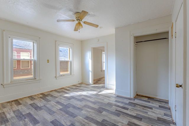 2564 N 19th STREET, Milwaukee, WI 53206