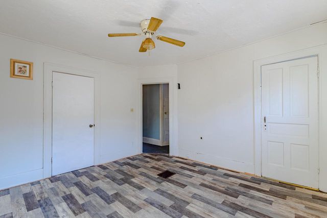 2564 N 19th STREET, Milwaukee, WI 53206