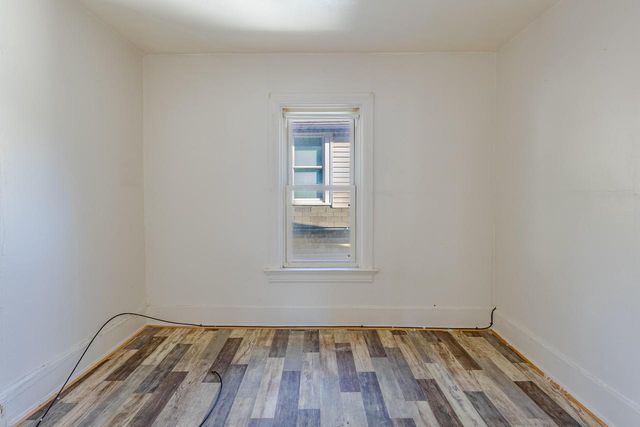 2564 N 19th STREET, Milwaukee, WI 53206