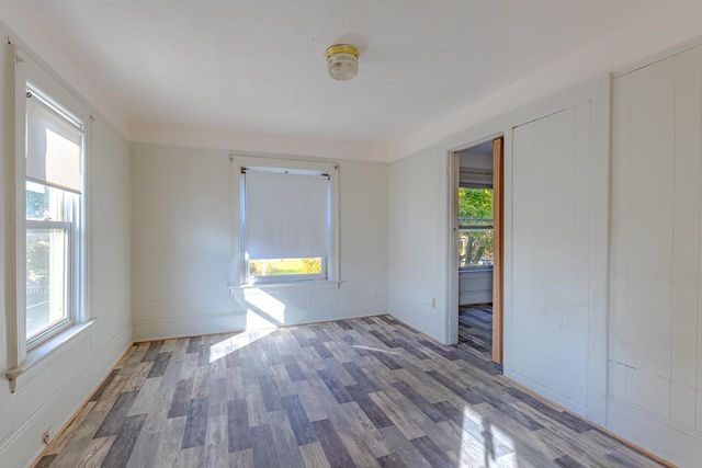 2564 N 19th STREET, Milwaukee, WI 53206