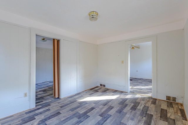 2564 N 19th STREET, Milwaukee, WI 53206