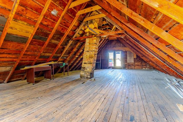 2564 N 19th STREET, Milwaukee, WI 53206