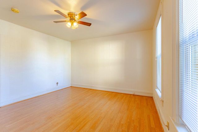 2564 N 19th STREET, Milwaukee, WI 53206