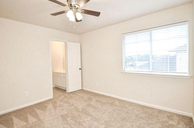 21415 Sierra Bend Drive, Richmond, TX 77407